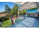 39 Ullora Road, Nelson Bay NSW 2315