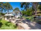 39 Ullora Road, Nelson Bay NSW 2315