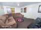 39 Ullora Road, Nelson Bay NSW 2315