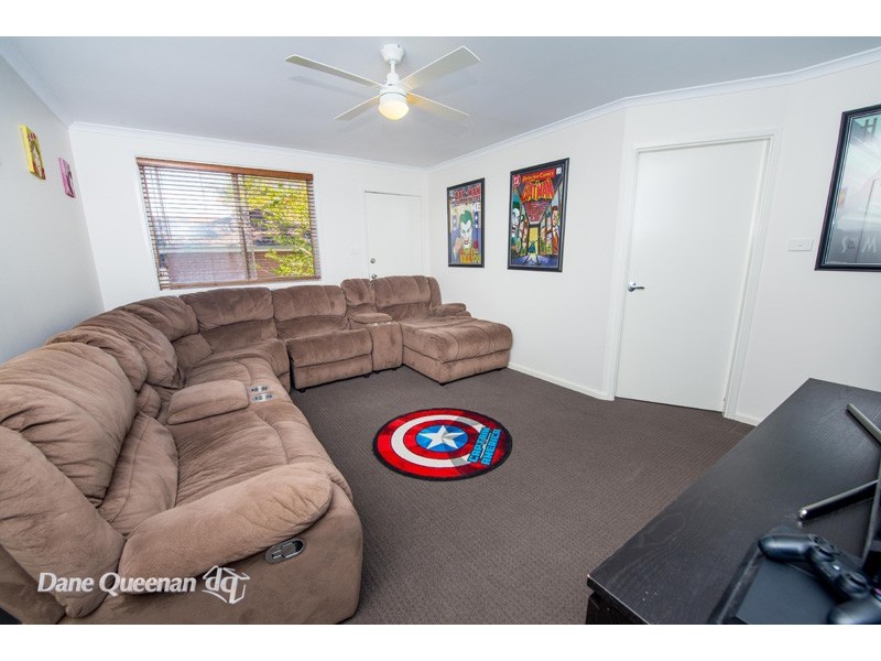 39 Ullora Road, Nelson Bay NSW 2315