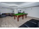 39 Ullora Road, Nelson Bay NSW 2315