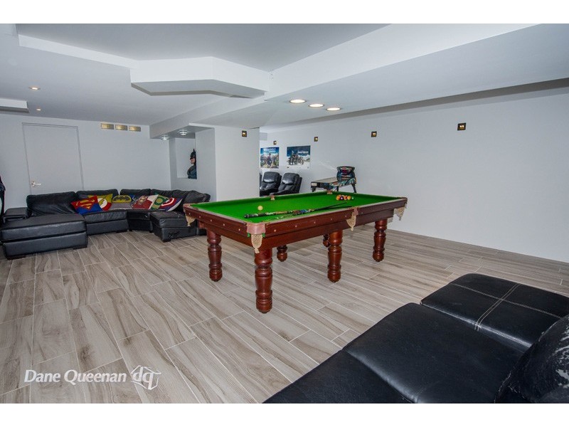 39 Ullora Road, Nelson Bay NSW 2315