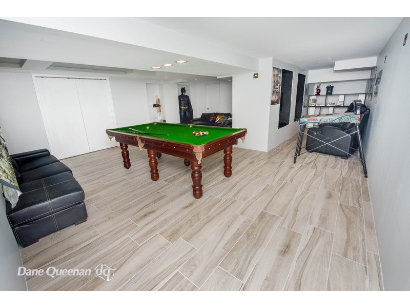 39 Ullora Road, Nelson Bay NSW 2315