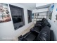 39 Ullora Road, Nelson Bay NSW 2315
