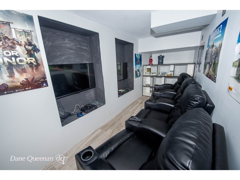39 Ullora Road, Nelson Bay NSW 2315