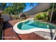 39 Ullora Road, Nelson Bay NSW 2315