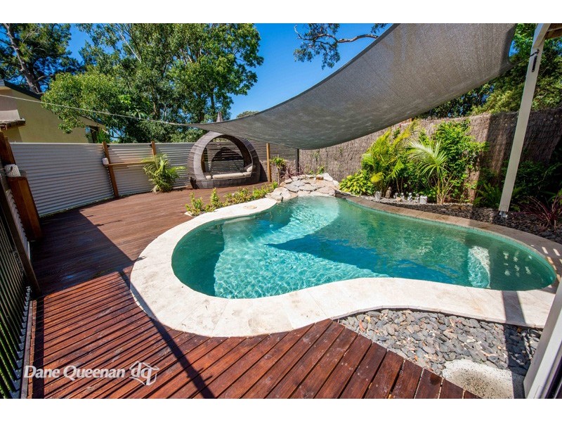 39 Ullora Road, Nelson Bay NSW 2315