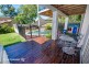 39 Ullora Road, Nelson Bay NSW 2315