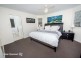 39 Ullora Road, Nelson Bay NSW 2315