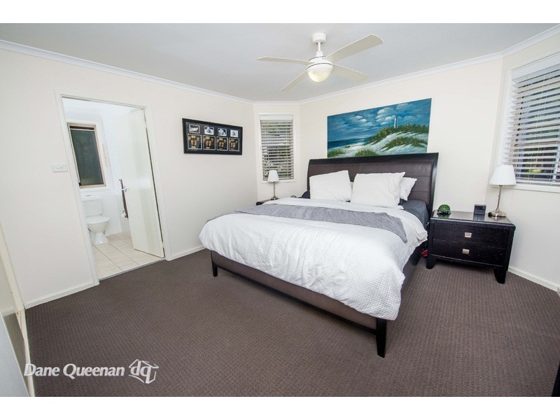 39 Ullora Road, Nelson Bay NSW 2315