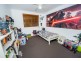 39 Ullora Road, Nelson Bay NSW 2315