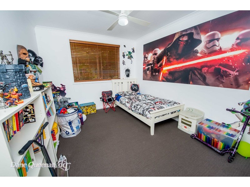 39 Ullora Road, Nelson Bay NSW 2315