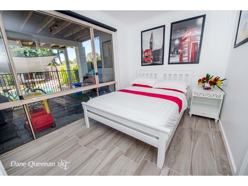 39 Ullora Road, Nelson Bay NSW 2315