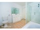 39 Ullora Road, Nelson Bay NSW 2315