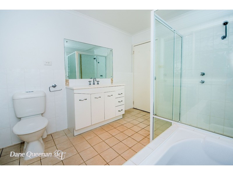 39 Ullora Road, Nelson Bay NSW 2315