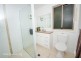 39 Ullora Road, Nelson Bay NSW 2315