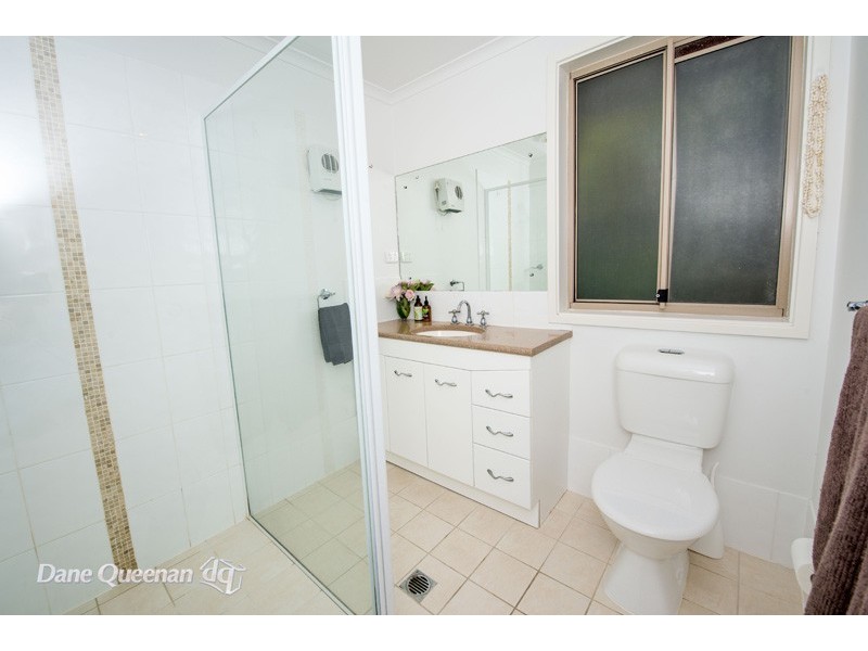 39 Ullora Road, Nelson Bay NSW 2315