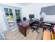 39 Ullora Road, Nelson Bay NSW 2315