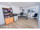 39 Ullora Road, Nelson Bay NSW 2315