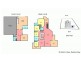 39 Ullora Road, Nelson Bay NSW 2315 Floorplan