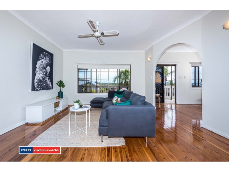 21 Victor Parade, Shoal Bay NSW 2315