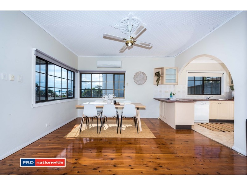 21 Victor Parade, Shoal Bay NSW 2315