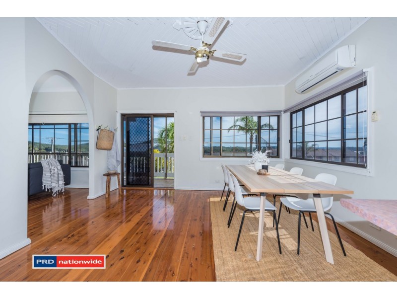 21 Victor Parade, Shoal Bay NSW 2315