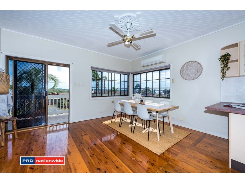 21 Victor Parade, Shoal Bay NSW 2315