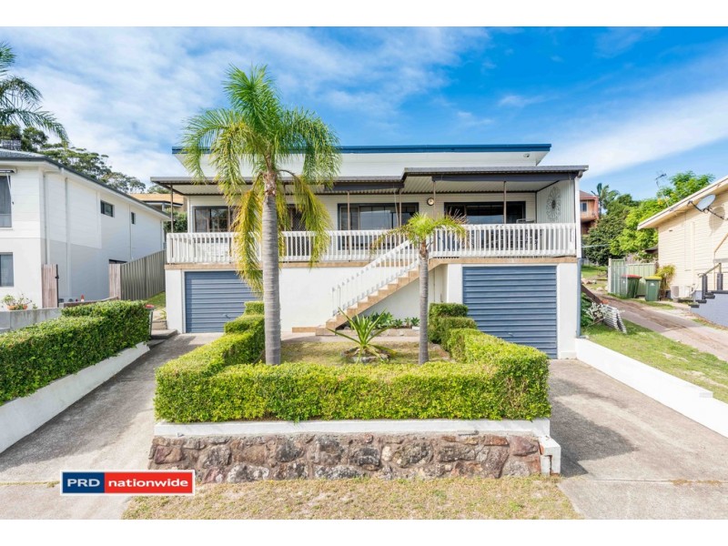 21 Victor Parade, Shoal Bay NSW 2315