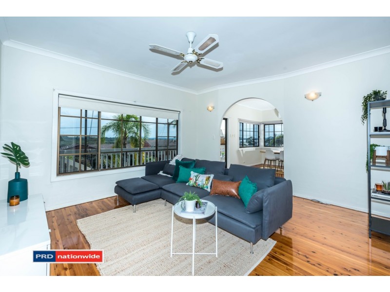 21 Victor Parade, Shoal Bay NSW 2315