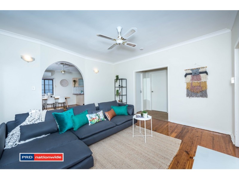 21 Victor Parade, Shoal Bay NSW 2315