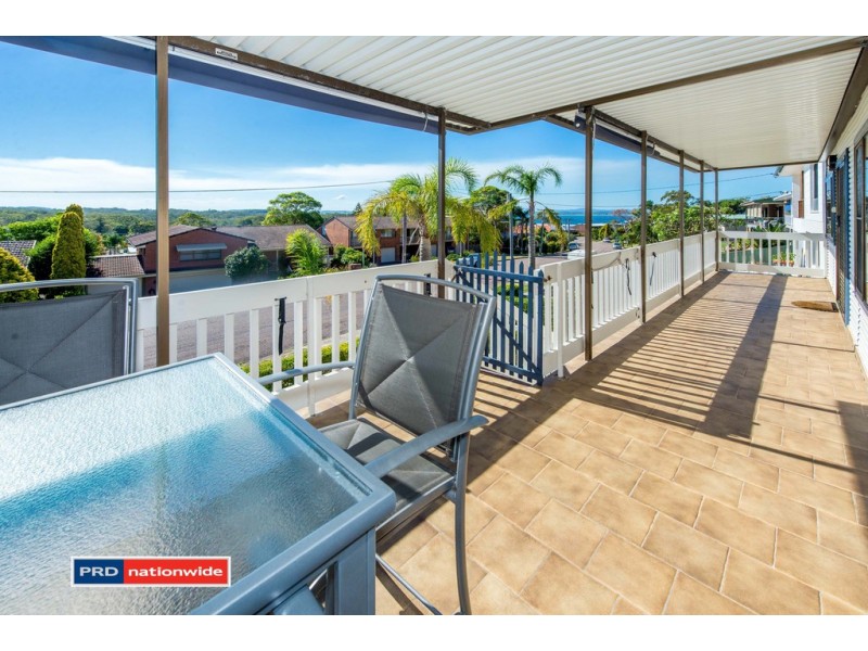 21 Victor Parade, Shoal Bay NSW 2315