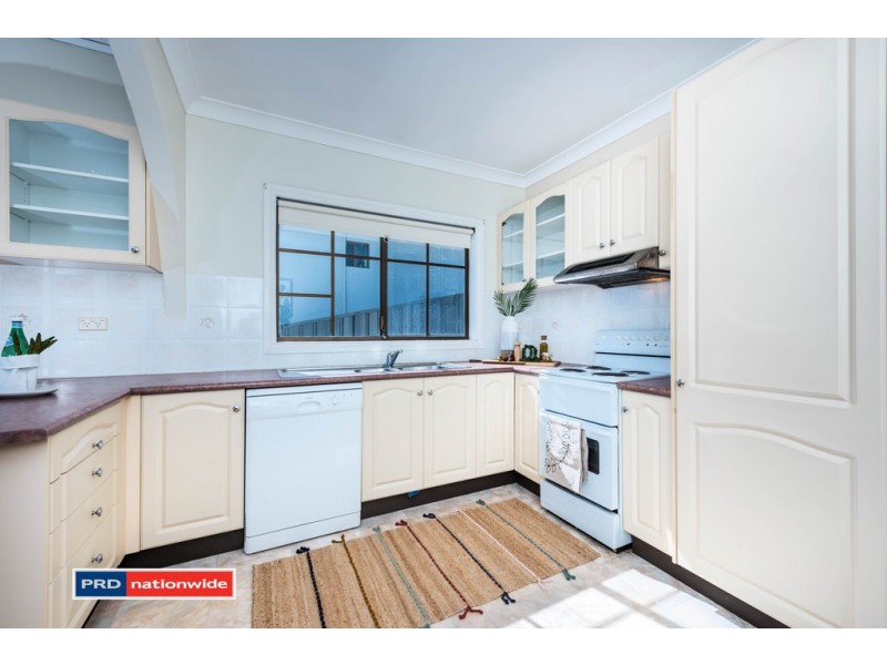 21 Victor Parade, Shoal Bay NSW 2315