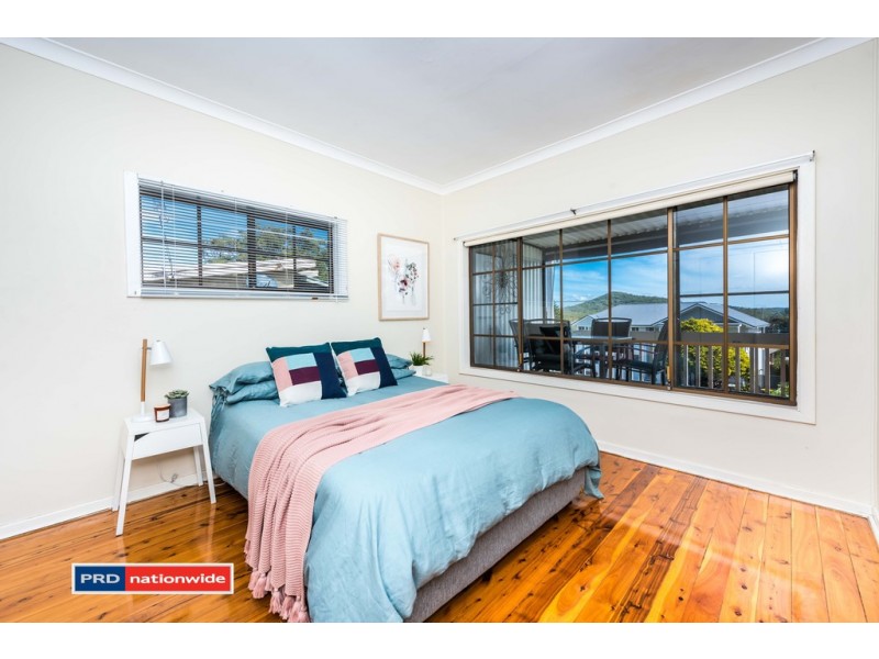 21 Victor Parade, Shoal Bay NSW 2315