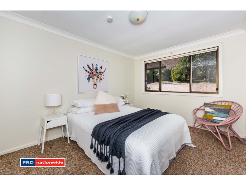 21 Victor Parade, Shoal Bay NSW 2315