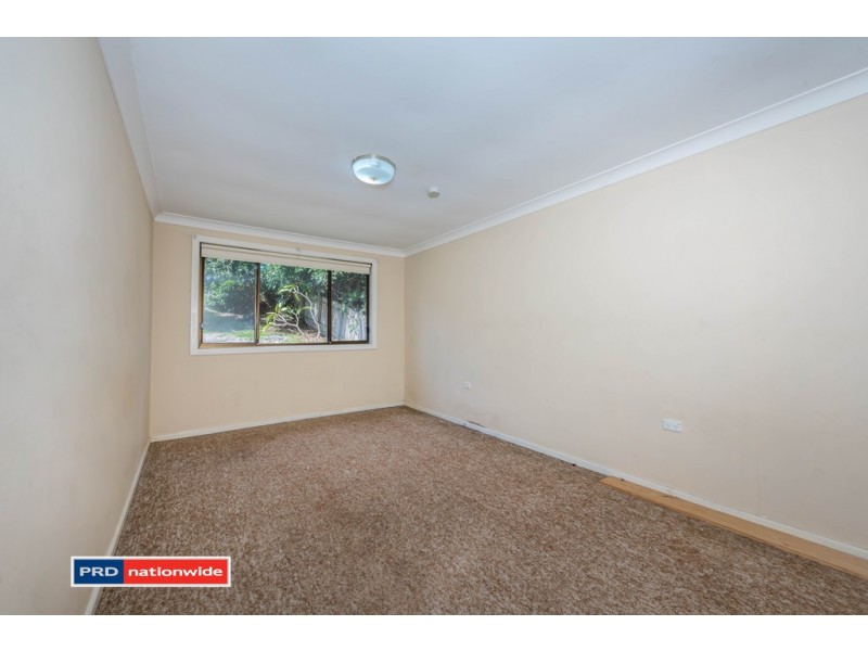 21 Victor Parade, Shoal Bay NSW 2315