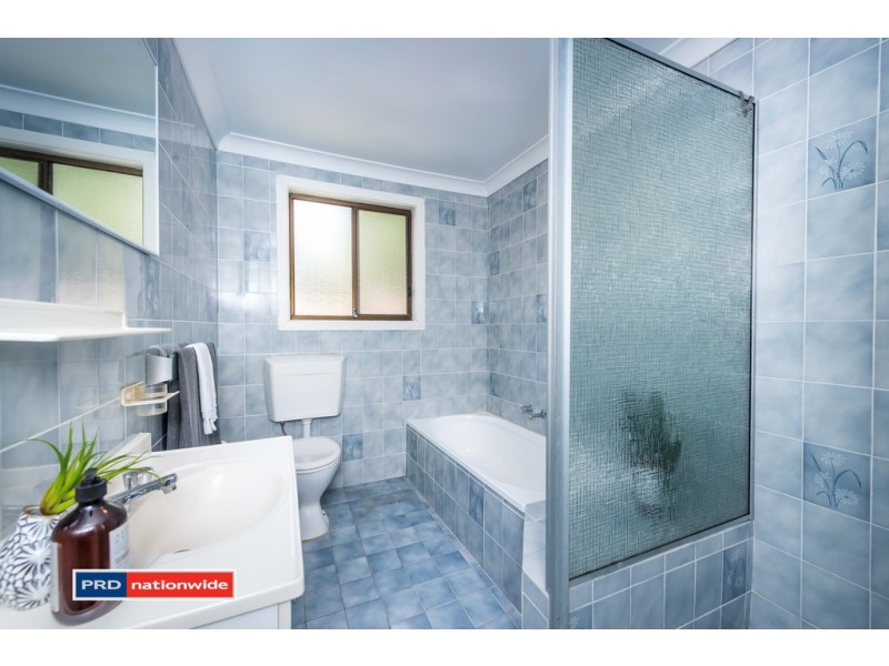 21 Victor Parade, Shoal Bay NSW 2315