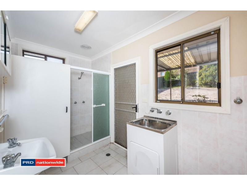 21 Victor Parade, Shoal Bay NSW 2315