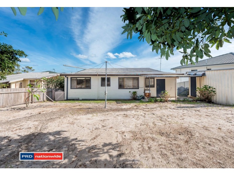 21 Victor Parade, Shoal Bay NSW 2315