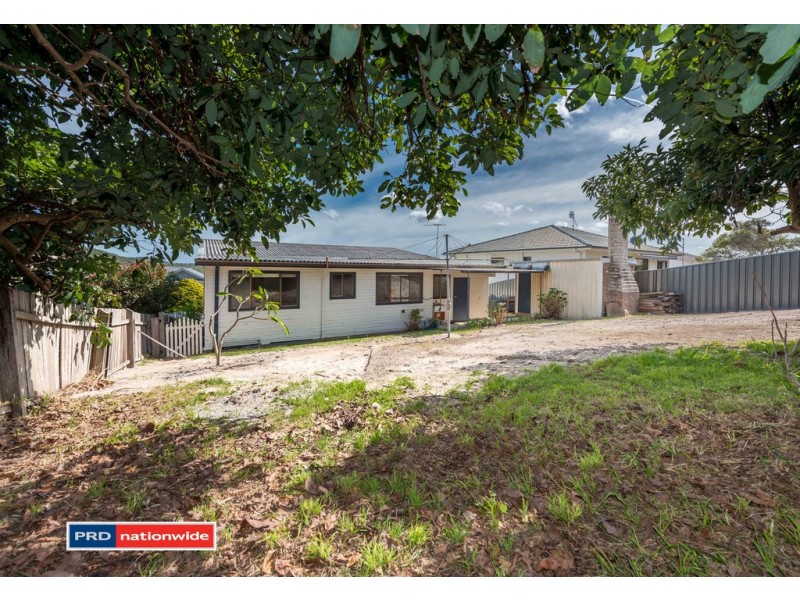 21 Victor Parade, Shoal Bay NSW 2315