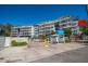 21/1a Tomaree Street, Nelson Bay NSW 2315