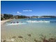 21/1a Tomaree Street, Nelson Bay NSW 2315