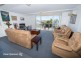 21/1a Tomaree Street, Nelson Bay NSW 2315