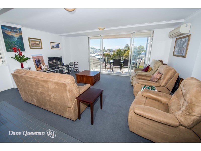 21/1a Tomaree Street, Nelson Bay NSW 2315