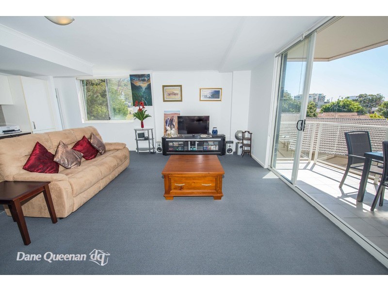 21/1a Tomaree Street, Nelson Bay NSW 2315