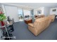 21/1a Tomaree Street, Nelson Bay NSW 2315