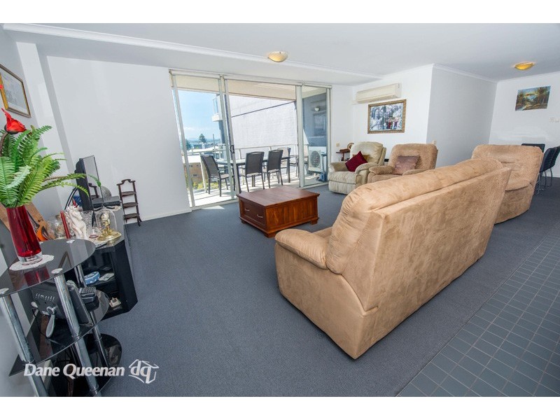 21/1a Tomaree Street, Nelson Bay NSW 2315