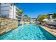 21/1a Tomaree Street, Nelson Bay NSW 2315