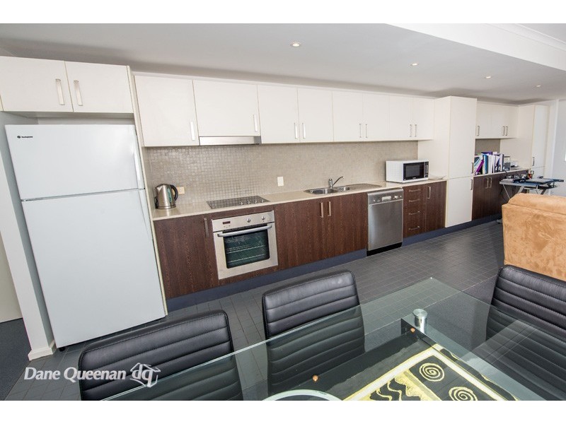 21/1a Tomaree Street, Nelson Bay NSW 2315
