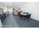 21/1a Tomaree Street, Nelson Bay NSW 2315